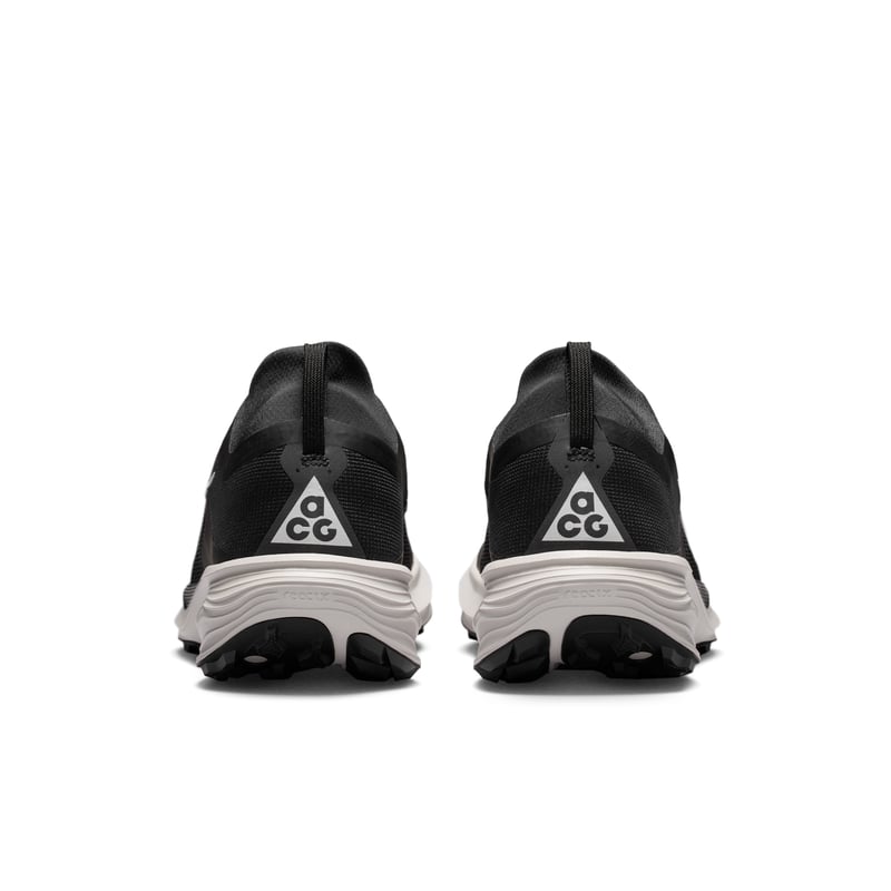Tenisice za trail trčanje Nike ACG Pegasus GORE-TEX "Black & Summit White" | Žene | Trail | 05 | SPORTSHOWROOM