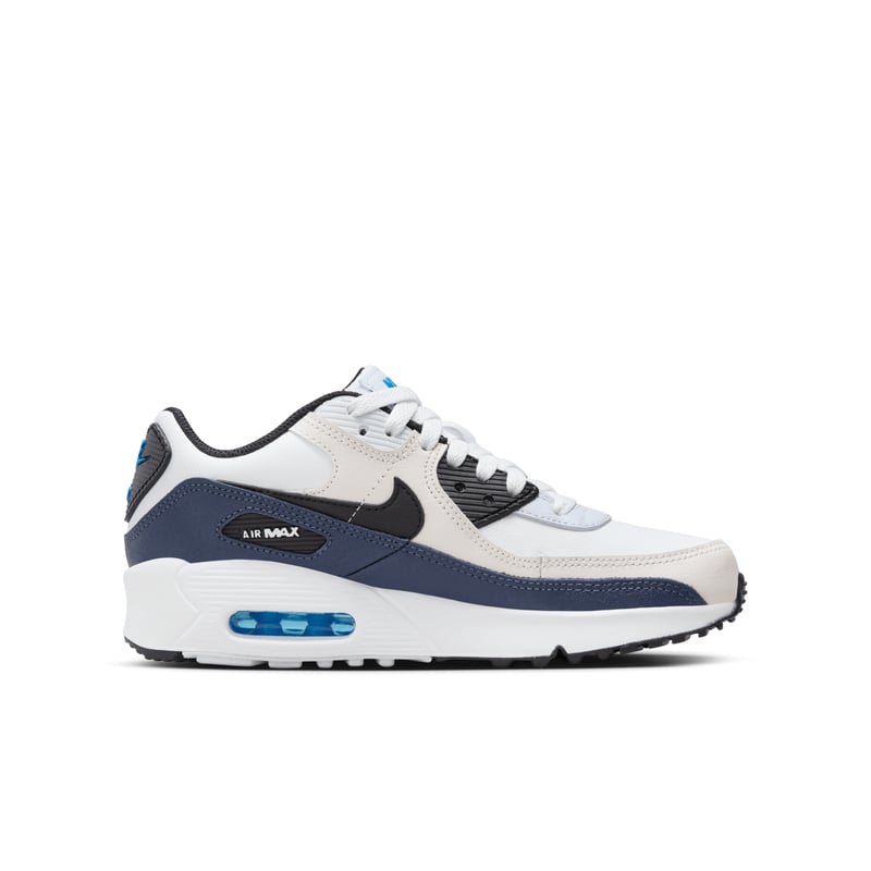 Nike Air Max 90 LTR CD6864-404 03