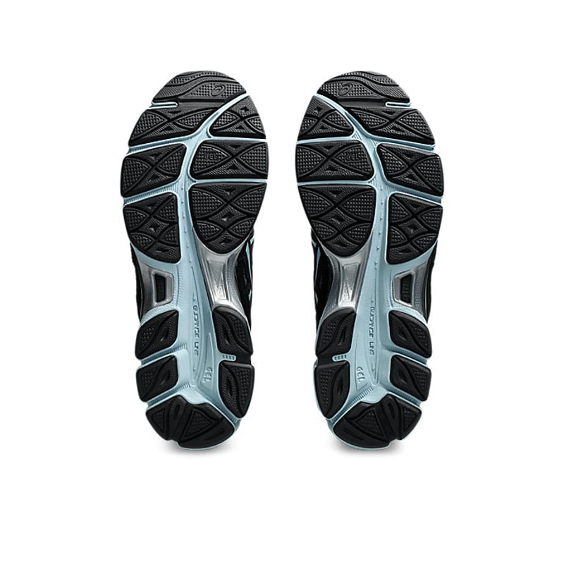 ASICS Gel-NYC x atmos 1203A577-001 07