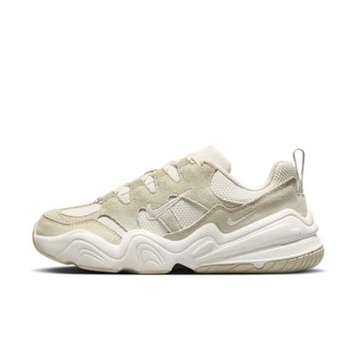 Nike Tech Hera DR9761-002