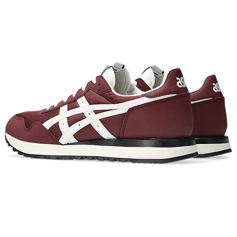 ASICS Tiger Runner II 1201A792-600 03