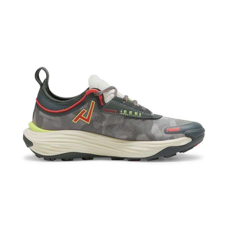 PUMA Voyage NITRO™ 3 377746-08 03