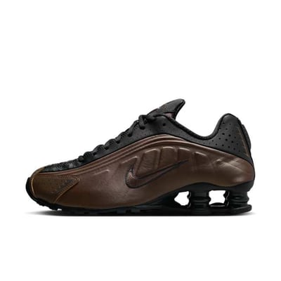 Nike Shox R4 AR3565-007