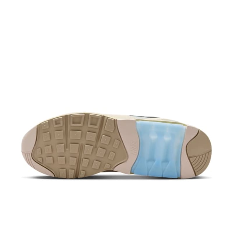 Nike Air 180 HJ6282-200 02