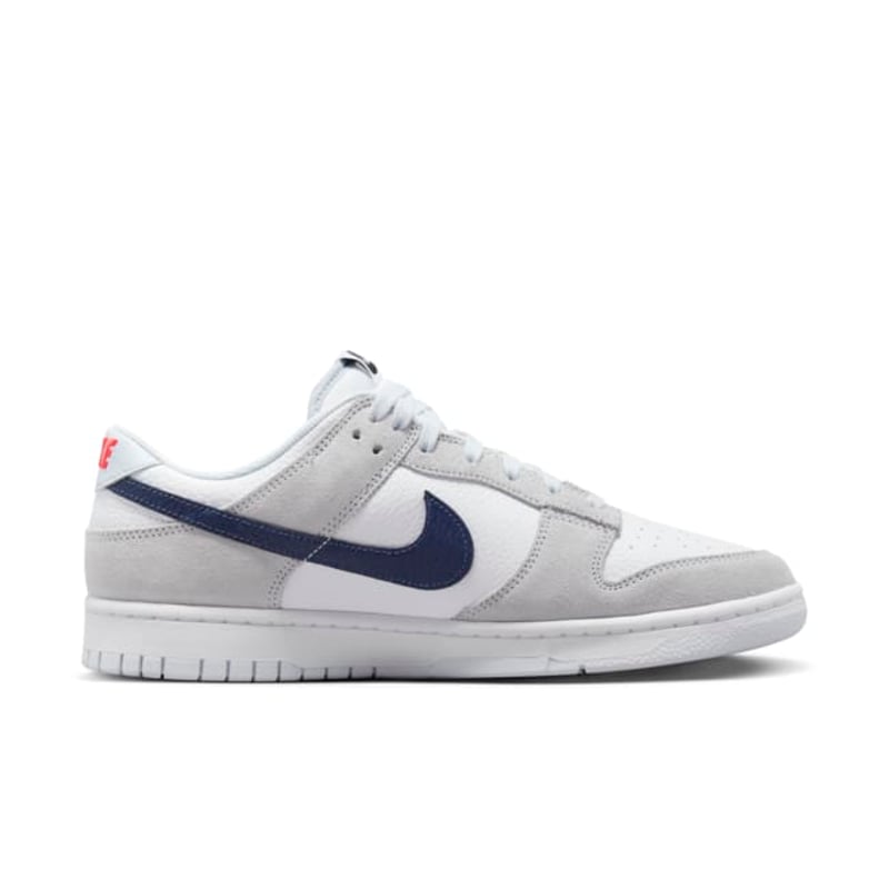 Nike Dunk Low FJ4227-001 03