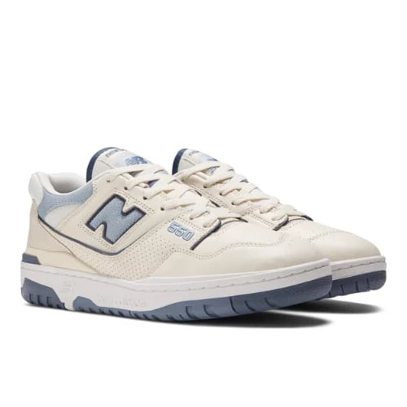 New Balance 550 BB550PLA 03