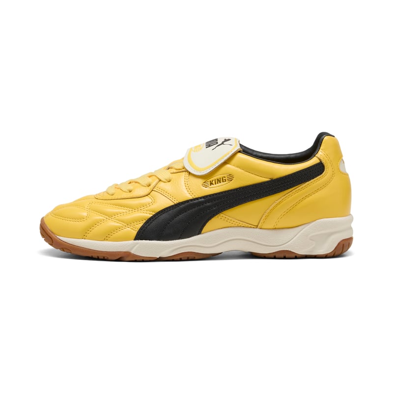 PUMA King Indoor 401683-04 01