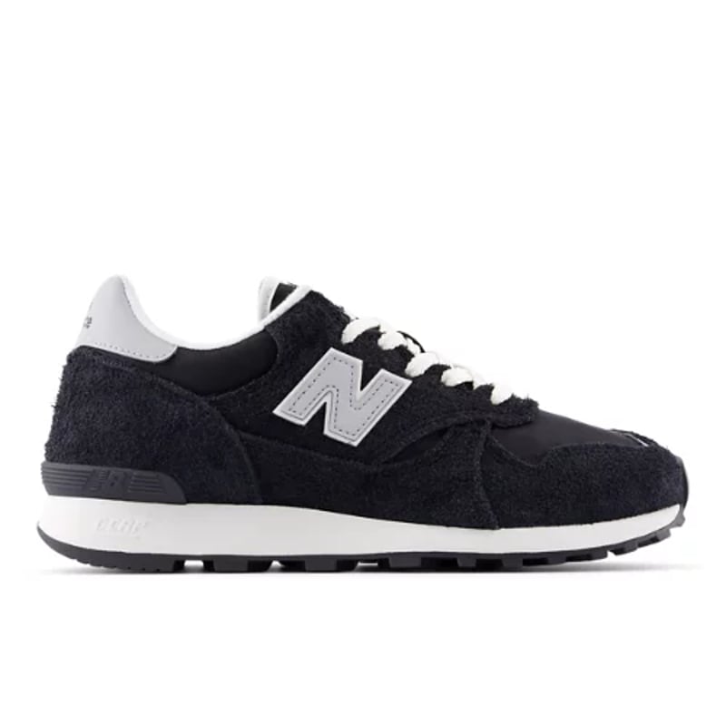 New Balance 475 U475HD 01