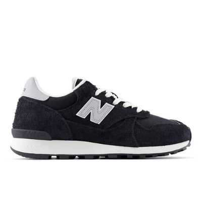 New Balance 475 U475HD