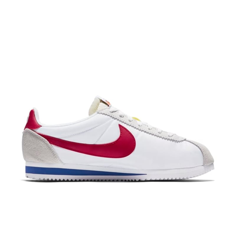 Nike Classic Cortez Nylon Premium QS 898280-100 03
