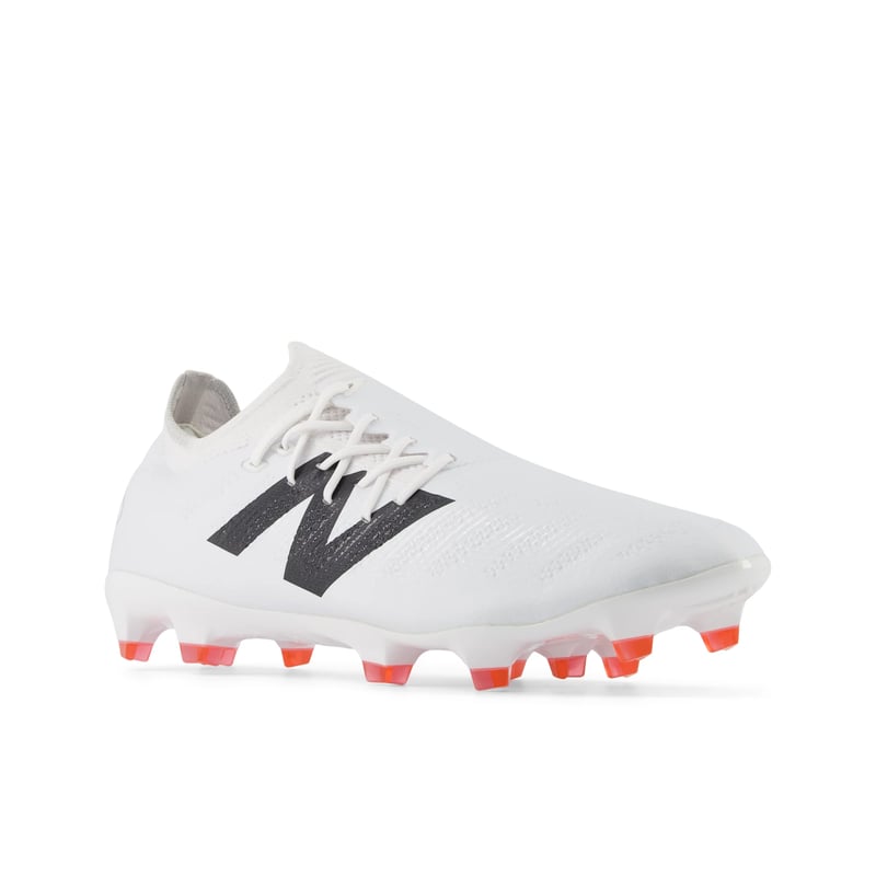 New Balance FURON PRO FG V7+ SF1FW75 03