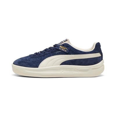 PUMA GV Special Suede 398508-08