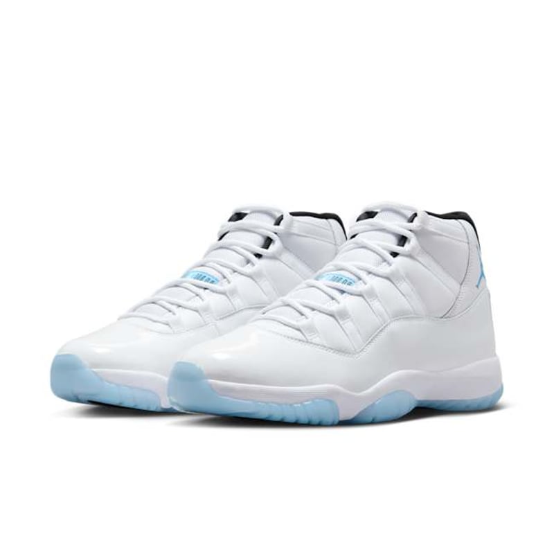 Jordan 11 Retro CT8012-104 05