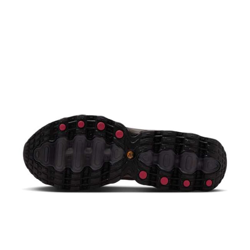 Nike Air Max Dn8 FQ7860-203 02