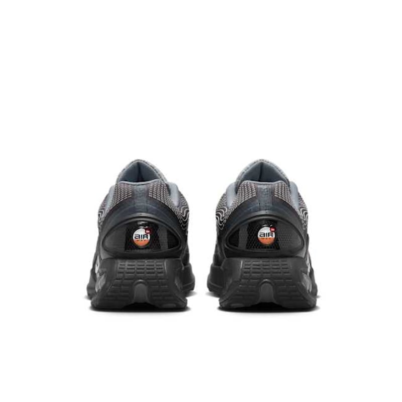 Nike Air Max Dn HQ3816-001 06