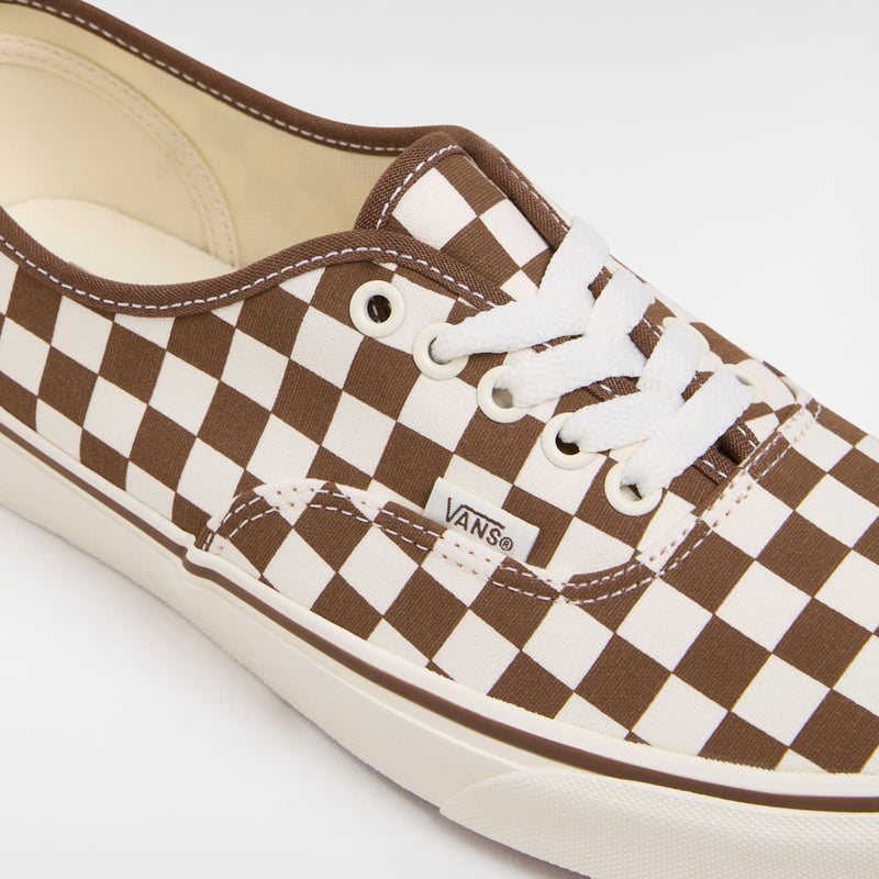 Vans Authentic VN000BW5BRO 04