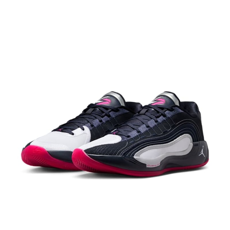 Jordan Luka 4 HF0823-400 05