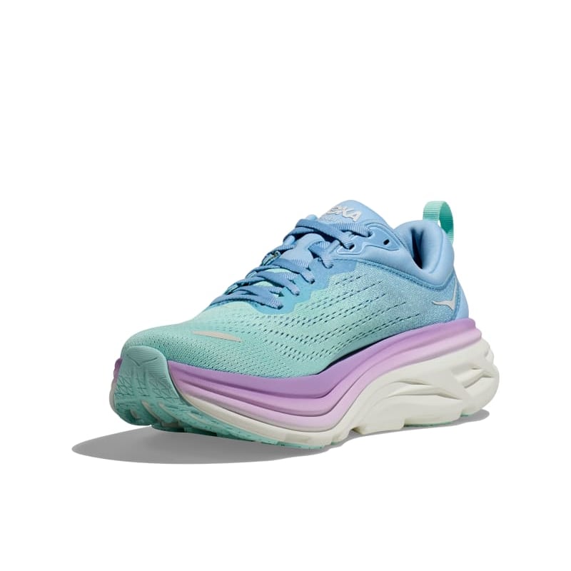 HOKA Bondi 8 1127952-ABSO 03