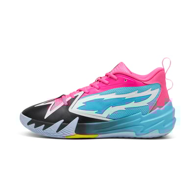 PUMA Scoot Zeros 309837-02