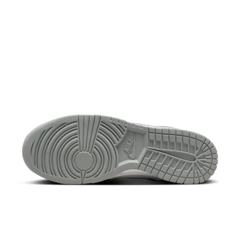 Nike Dunk Low Retro DV0831-106 02