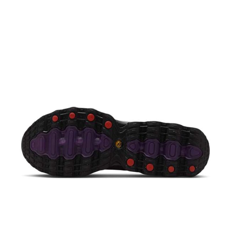 Nike Air Max Dn8 FQ7860-501 02