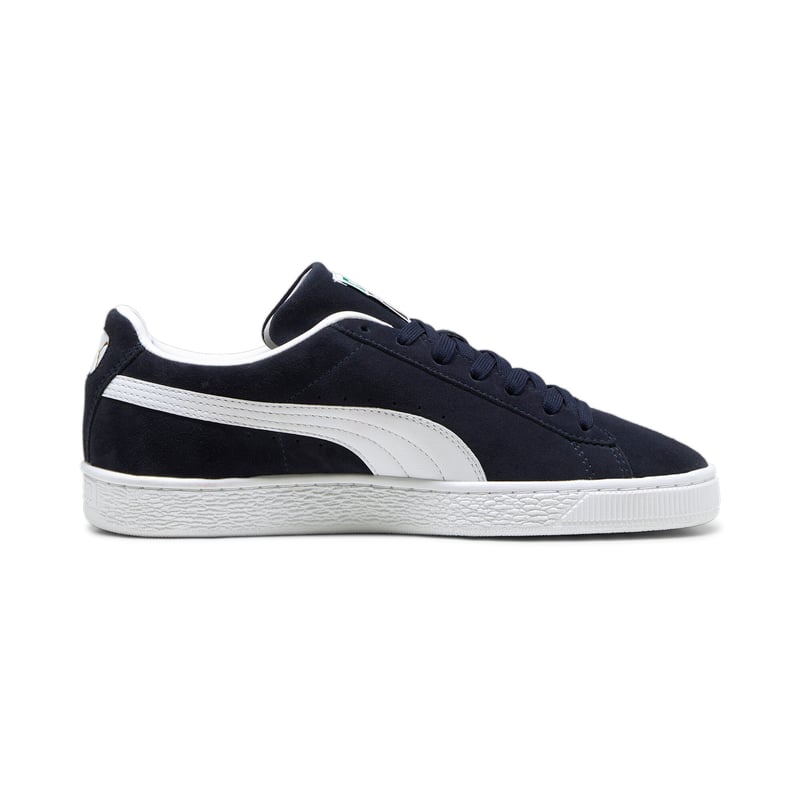 PUMA Suede Classic 399781-03 03