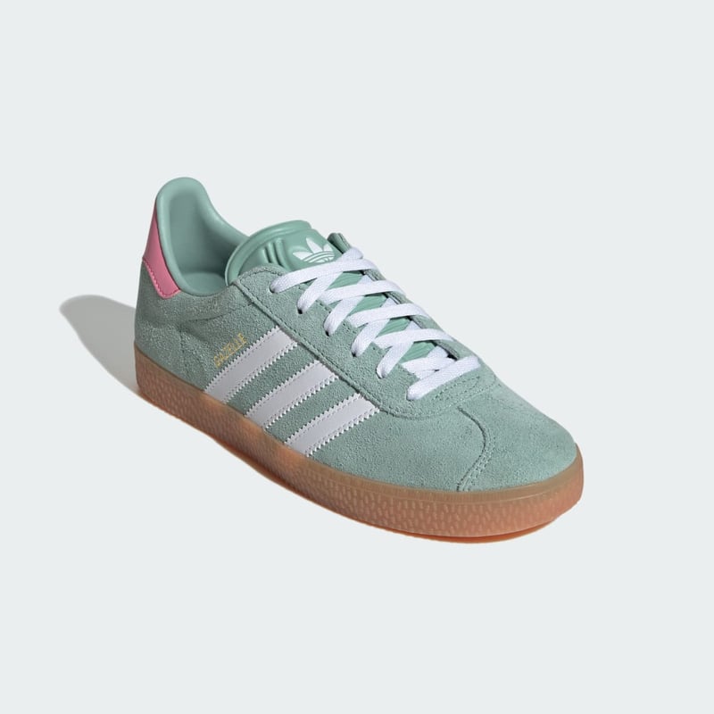 adidas Gazelle IG9152 04