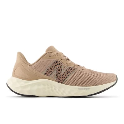 New Balance Fresh Foam Arishi v4 WARISIT4