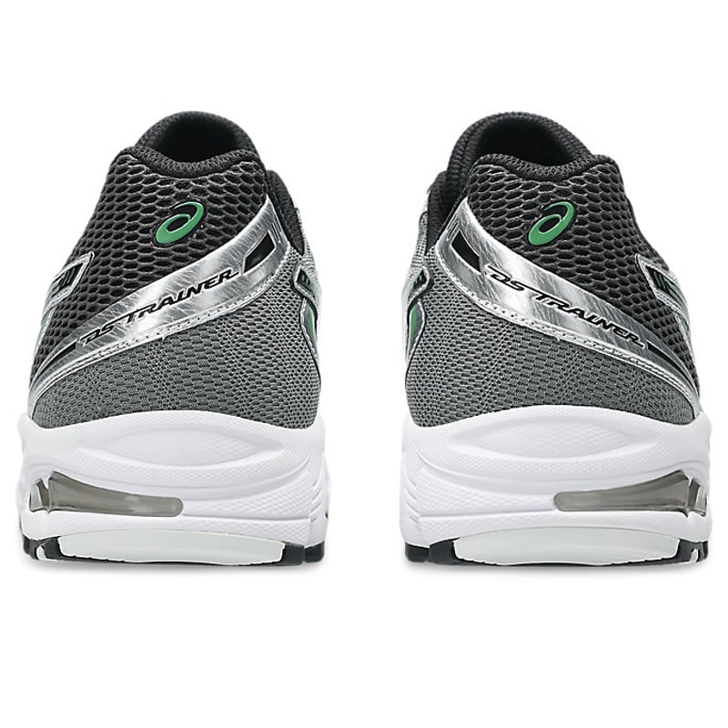 ASICS Gel-DS Trainer 14 1203A607-021 05