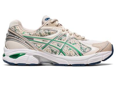 ASICS GT-2160 ‘Winter Garden Pack’ 1202A439-250 01