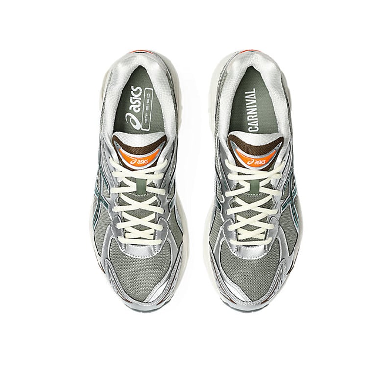 ASICS GT-2160 x Carnival 1203A568-300 06