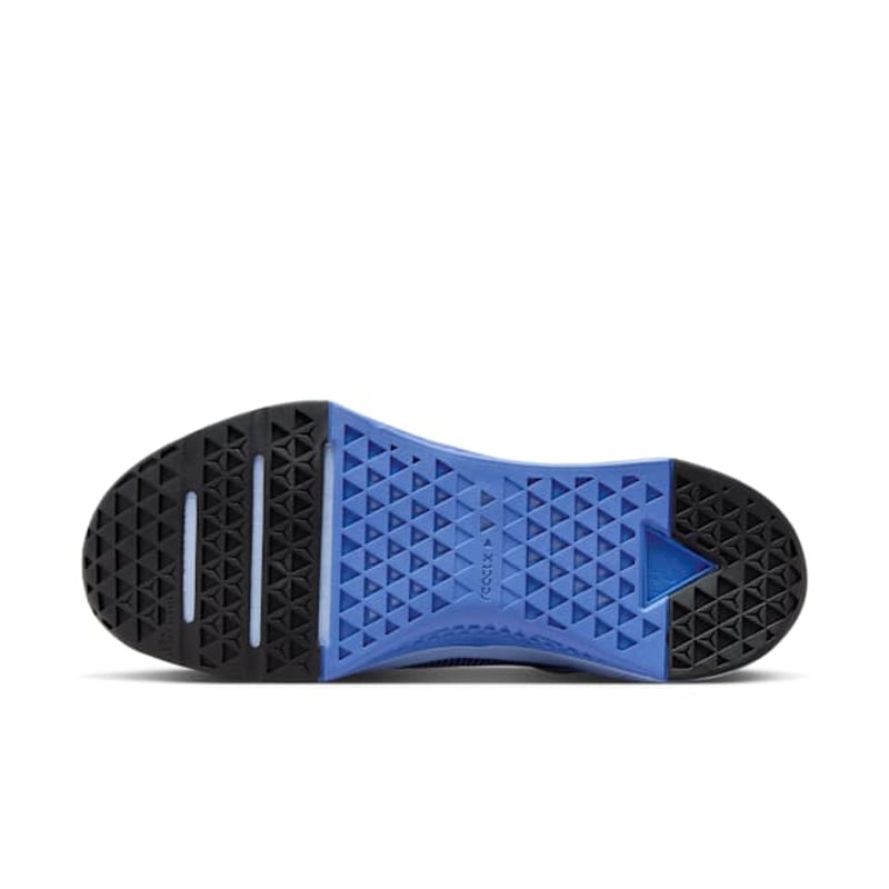 Nike Metcon 10 HJ1875-400 02