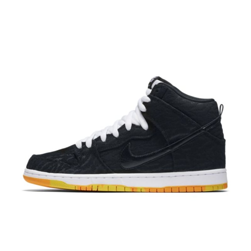 Nike SB Dunk High Pro 305050-034 01