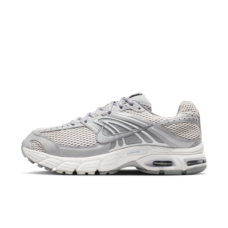 Nike Air Max Moto 2K IO9279-004 01