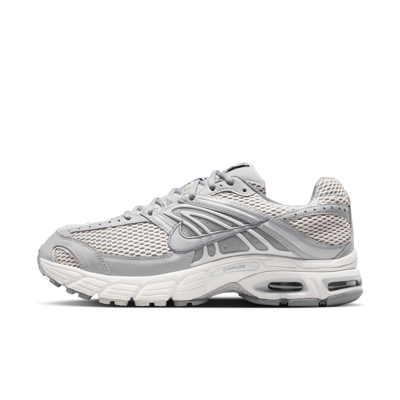 Nike Air Max Moto 2K IO9279-004