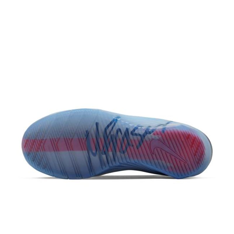 Nike Metcon 5 PE x Mat Fraser CN5494-106 02