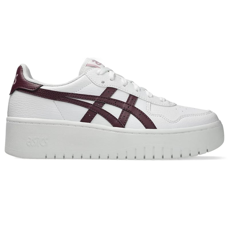 ASICS Japan S PF 1202A024-138 01