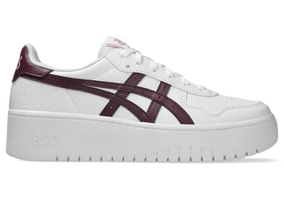 ASICS Japan S PF 1202A024-138 01