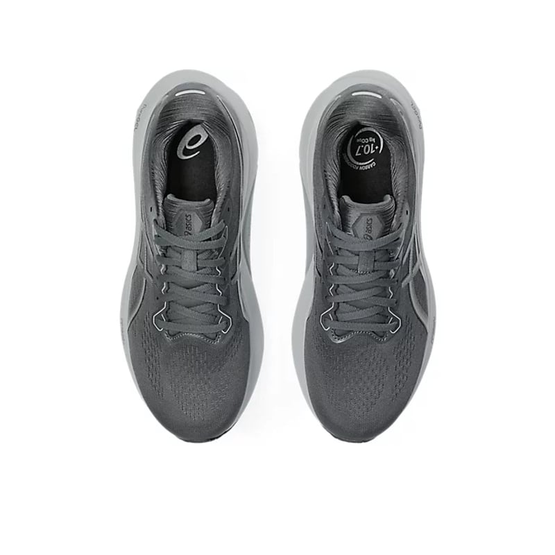 ASICS Gel-Kayano 30 1011B548-020 06
