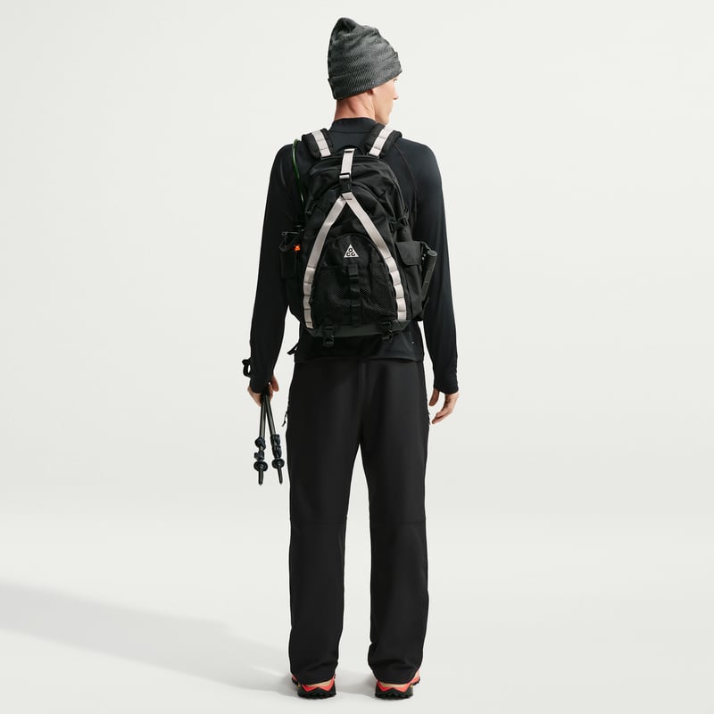 Nike ACG Cloud Trekker Pants "Black" | Men | Hiking | 04 | SPORTSHOWROOM