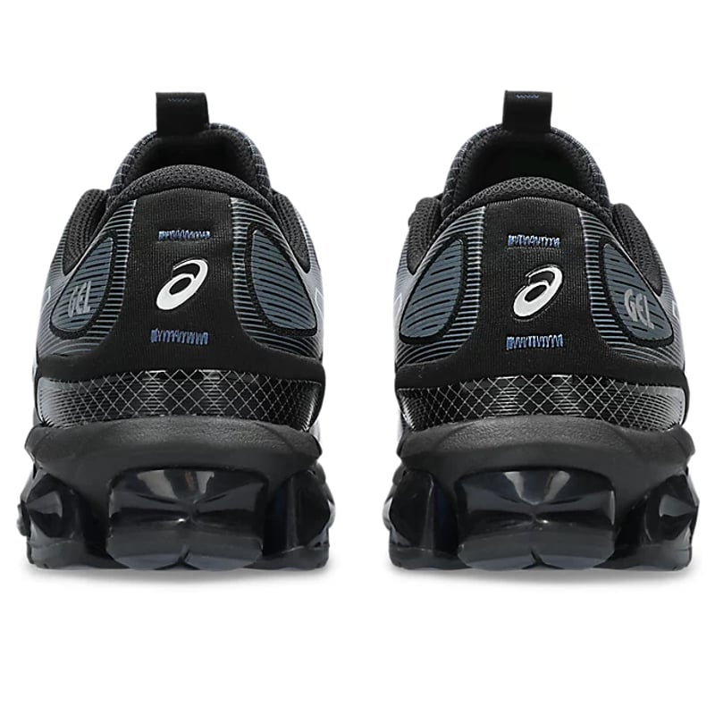 ASICS Gel-Quantum 360 VII 1201A877-001 05