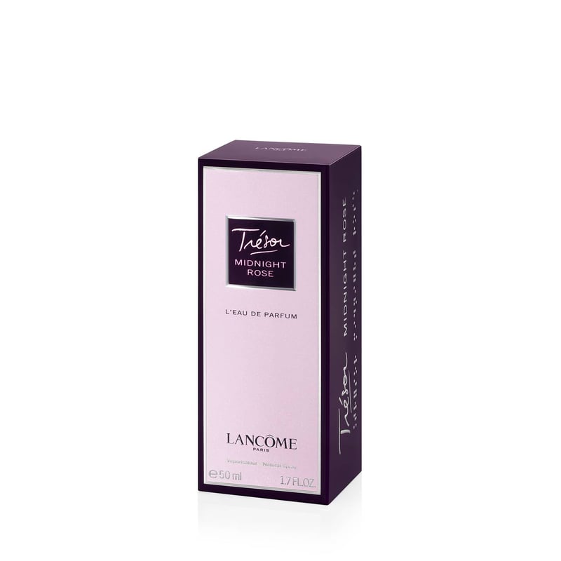 Lancôme Trésor Midnight Rose TRSORMIDNIGHTROSEEAUDEPARFUM 02