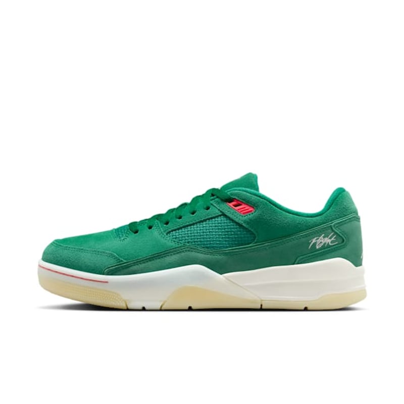 Jordan Flight Court HF3255-300 01