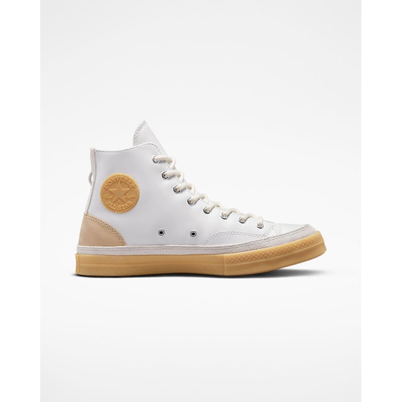 Converse Chuck 70 High A03085C 01
