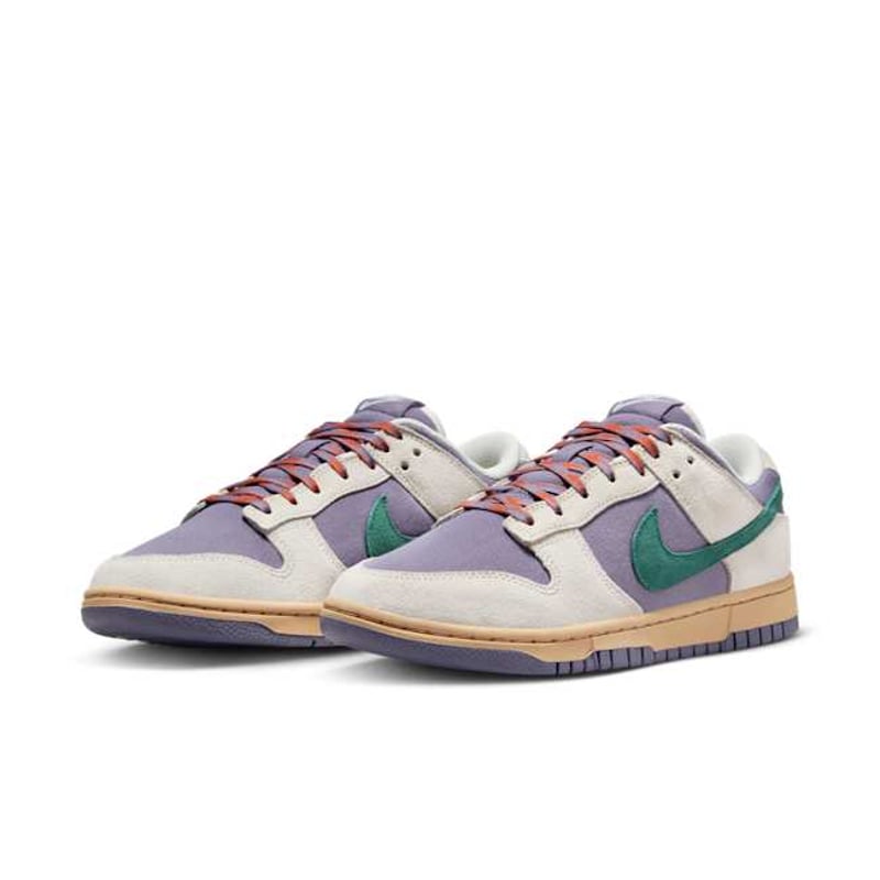 Nike Dunk Low HF5030-030 05