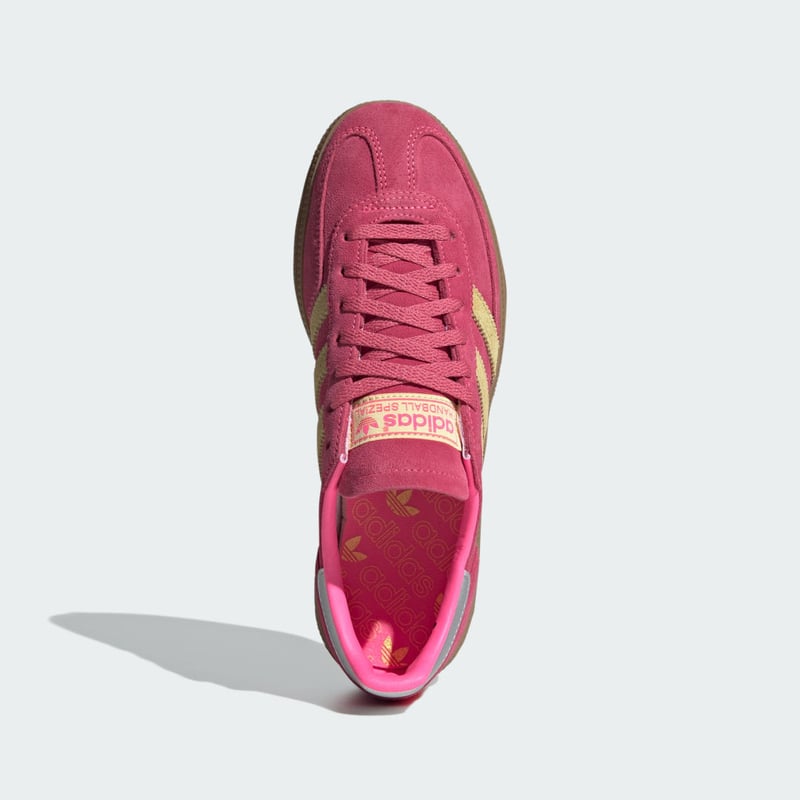 adidas Handball Spezial JI1407 02