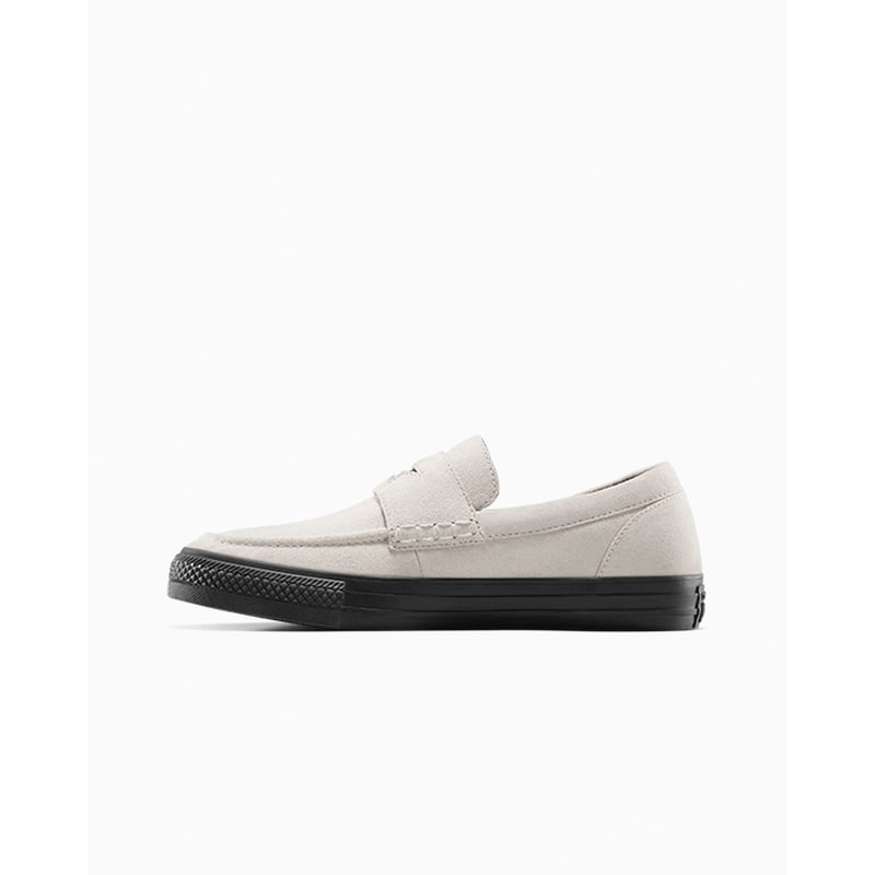 Converse Chuck Taylor All Star Loafer A15020C 03