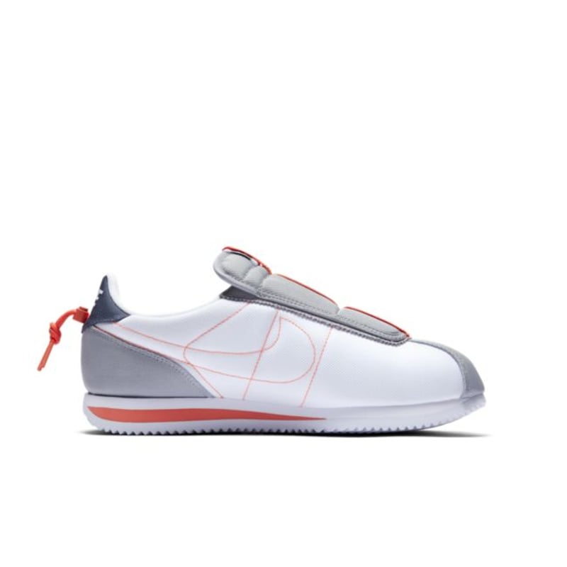 Nike Cortez Basic Slip x Kendrick Lamar AV2950-100 03