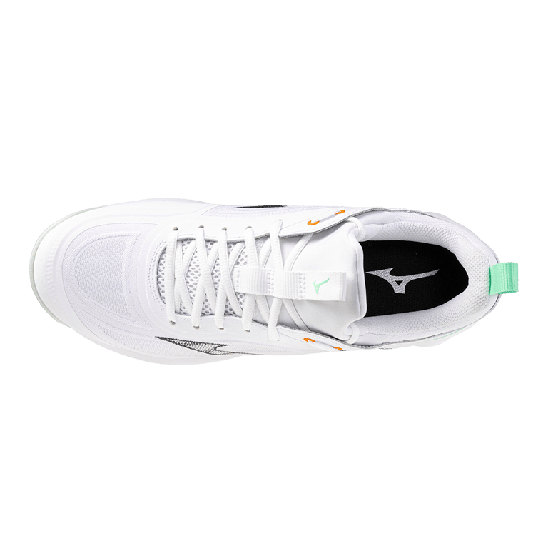 Mizuno Wave Luminous 3 V1GA242016 03