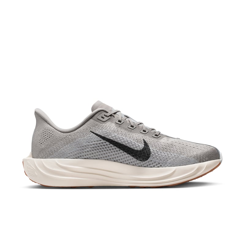 Nike Pegasus Plus FQ7262-010 03